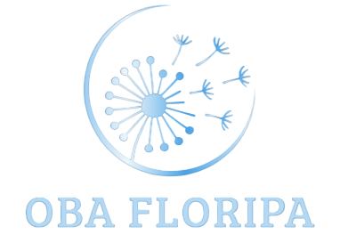 Oba Floripa